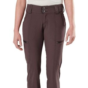 5.11 Women's Mesa Cargo Pants 12 Long